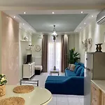 Olivia - Christine's House Дом отдыха