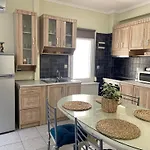 Olivia - Christine's House