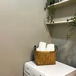 Olivia - Christine's House * Афитос