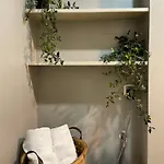 Olivia - Christine's House