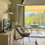 Olivia - Christine's House