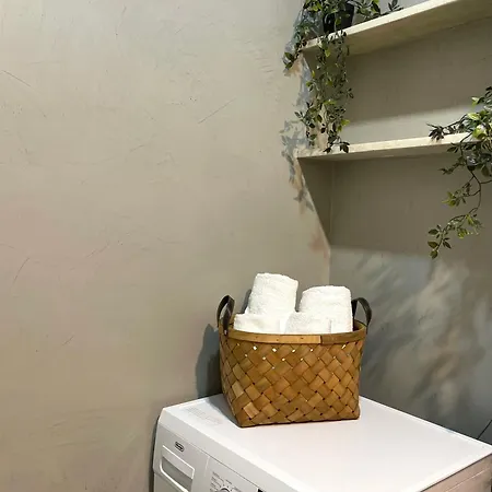 Olivia - Christine's House * 아피토스