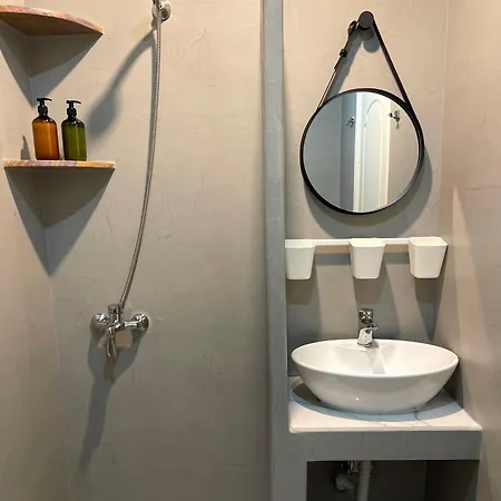 Holiday home Olivia - Christine's House